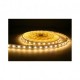 Bandeau LED 5 m 60 LEDm 24W IP20 2700°K