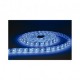 Bandeau LED 5 m 30 LEDm 36W IP20 RGB