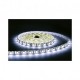 Bandeau LED 5 m 60 LEDm 36W IP20 6000°K