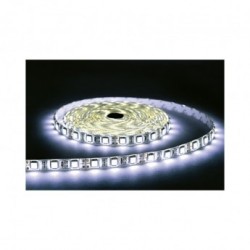 Bandeau LED 5 m 60 LEDm 36W IP67 6000°K