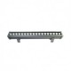 Wall Washer LED 20W 3000°K