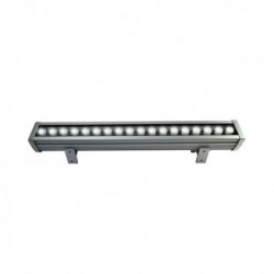 Wall Washer LED 20W 3000°K
