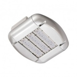 Spot tunnel LED 80W