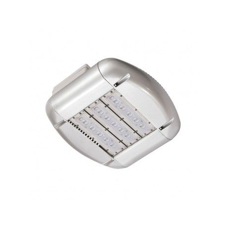 Spot tunnel LED 80W