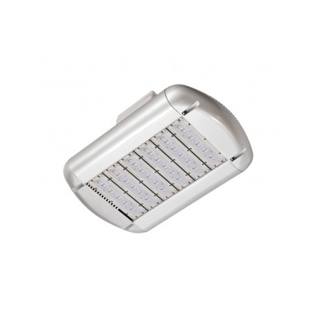 Spot tunnel LED 160W