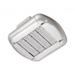 Spot tunnel LED 100W