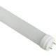 Tube LED T8 18W 4000°K 1200 mm