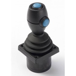 Rugged Switch Joysticks-8000 séries