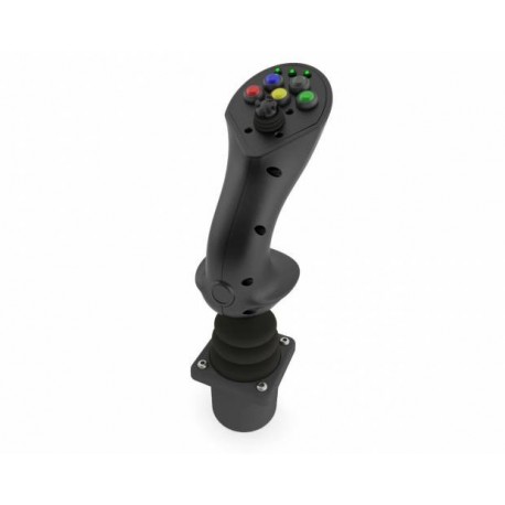 Hand Grip Joystick AG séries