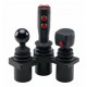 Hand Grip Joystick MS series