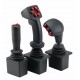 Hand Grip Joystick TH series