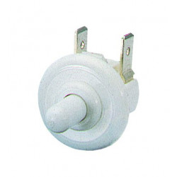 Door Switches - 0055 Series