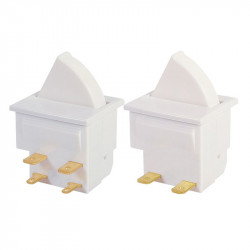 Refrigerator Door Switches - 3140 Series