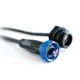 Buccaneer mini USB