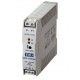 Power Supplies