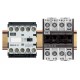 Contactors