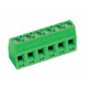 AKZ602..-3.81-V-Green