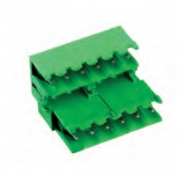 STLZ970-508-H-Green