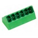 STLZ990..G-5.08-Green