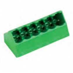 STLZ990..G-5.08-Green