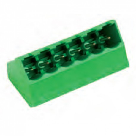 STLZ990..G-5.08-Green