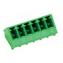 STLZ1490..G-3.81-Green