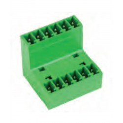 STLZ1570..G-3.81-V-Green