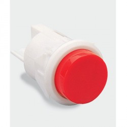 Push Button Switches - 7000 Series