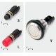 0916 - 0920 Push Button Switches