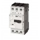 Motor Circuit Breaker C4