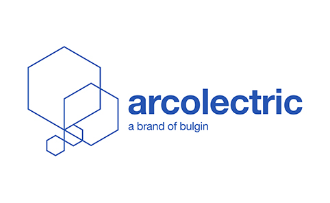 Arcolectric