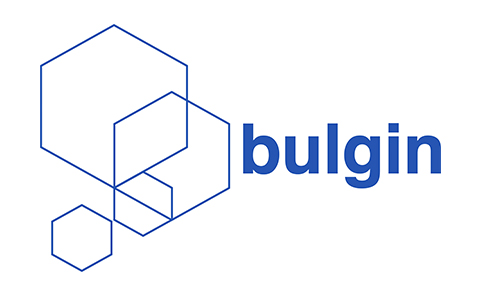 Bulgin